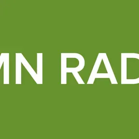 DMN RADIO