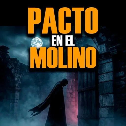 El Sacerdote que Intentó Salvar un Alma y Terminó Vendiendo la Suya al Demonio | Historia de Terror