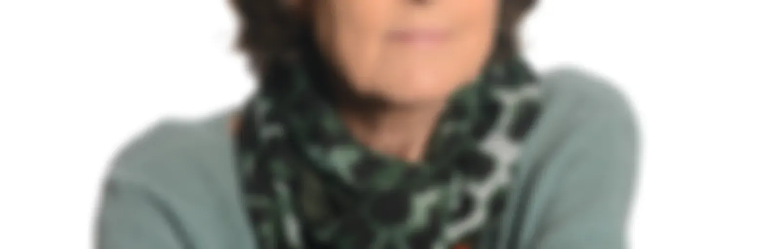 Livres – Josyane Savigneau