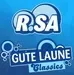 R.SA - Gute Laune Classics