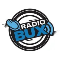 Radio Bux