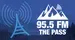 95.5 The Pass (KNLT FM)