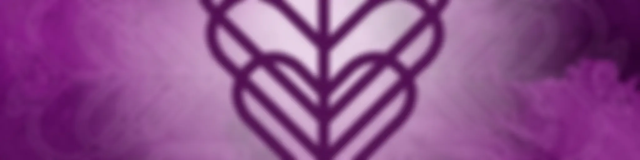 Psicoespiritualidadmexico