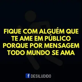 Os Perturbados