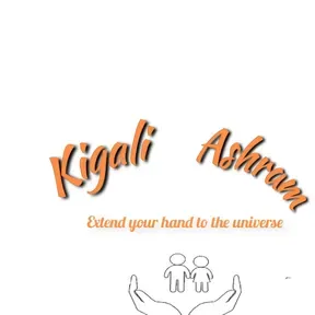 Kigali Ashram