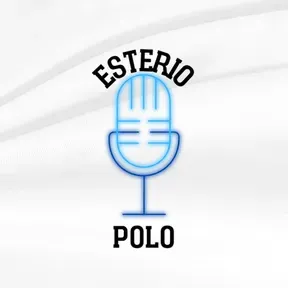 esterio polo