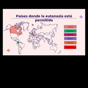 Basureros