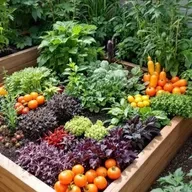 "grow" fiilinin en önemli kullanımları