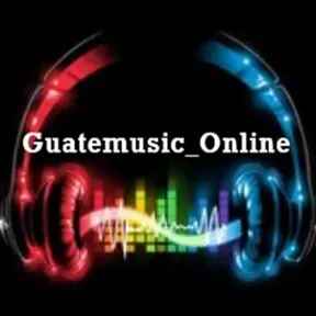 GuateMusic_Online