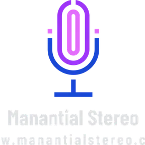 Radio Manantial Stereo