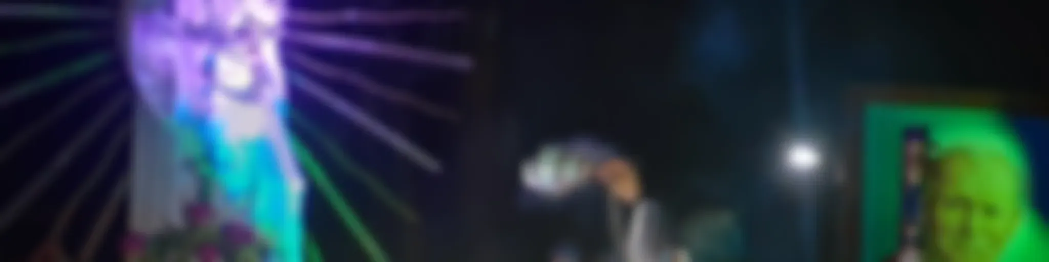 Católico Soy_ Valledupar