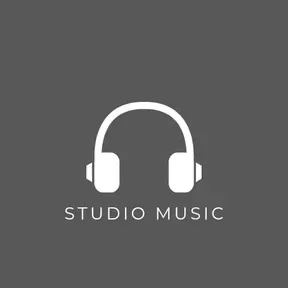 Estúdio Music