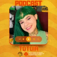 TUTUIA - Social media & Storymaker - EP #070
