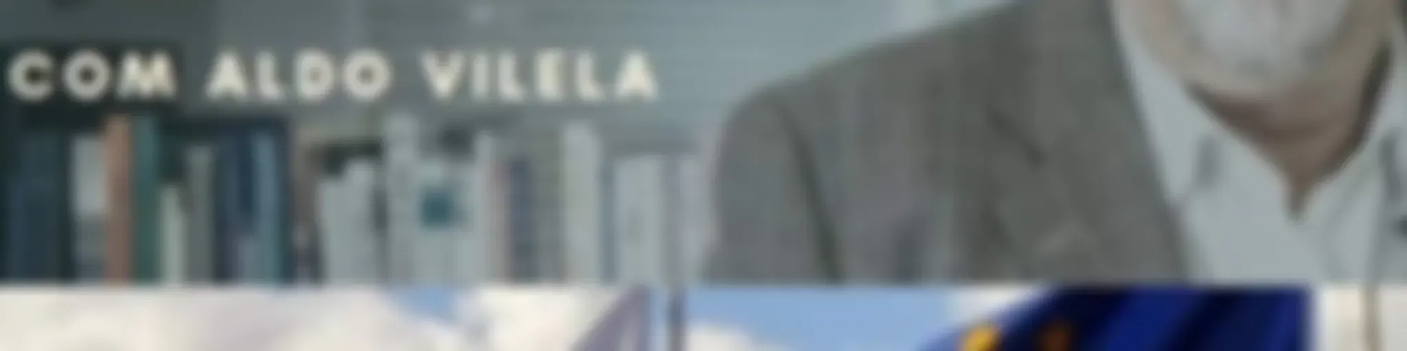 Relações Internacionais e Diplomacia