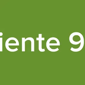 La Caliente 90.9FM
