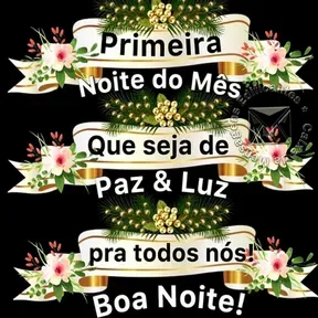 Uhhhjj