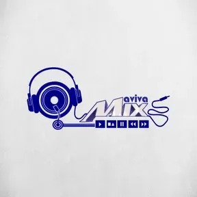 Aviva Mix