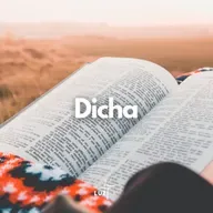 Dicha