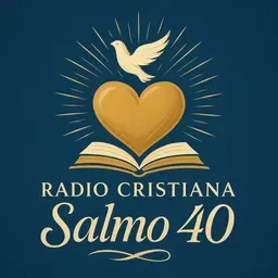 Salmo 40