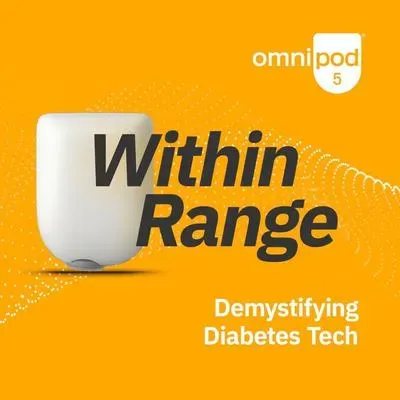 How to empower patients by giving them a truly bespoke treatment plan