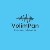 VolimPan - Sunday, May 11, 2025