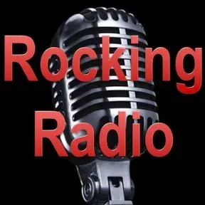 Rocking Radio