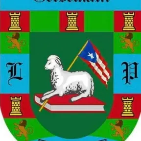 Getsemani Guayama
