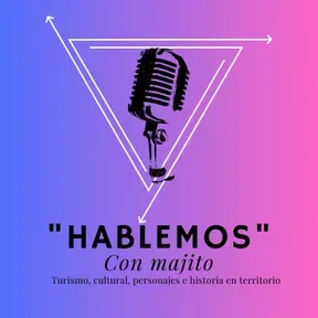 Hablemos con majito