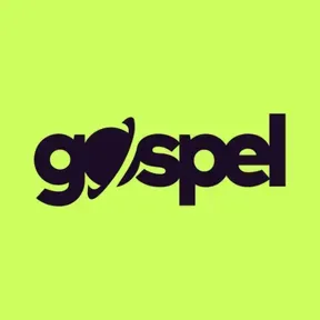 Planetgospel