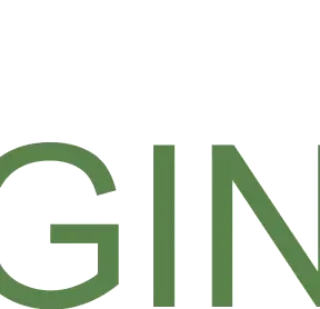 Radio Ginseng