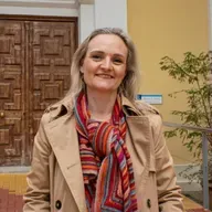 Araceli López-Guillén: "No debemos medicalizar el sufrimiento laboral"