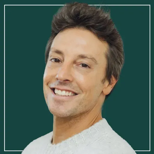 26. Mommy Makeover Secrets: Natural-Looking Results That Last | Dr. Ryan Neinstein