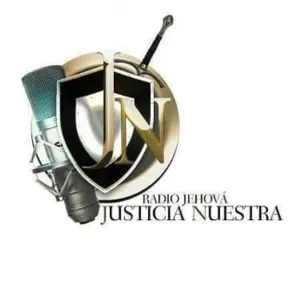 Radio Jehova Justicia Nuestra