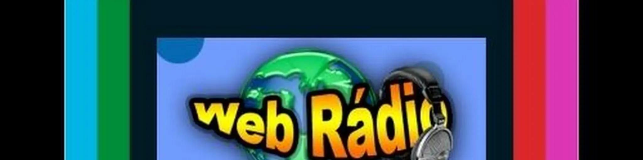 CADB21