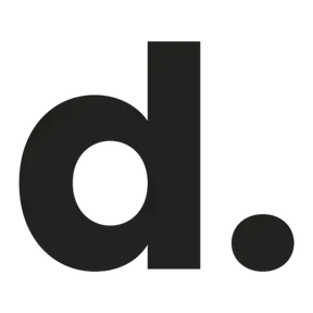 Naosfm