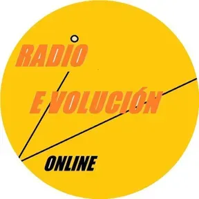 Radio Evolución 99.7 Fm