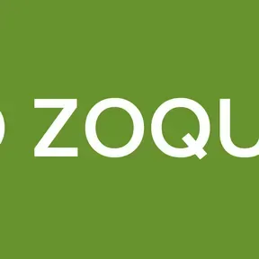 RADIO ZOQUITLAN