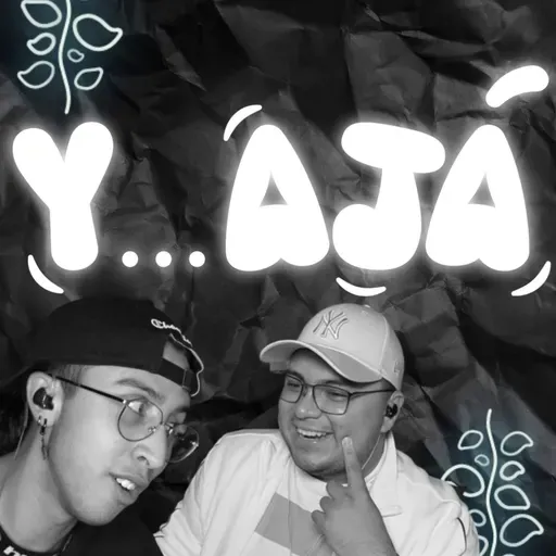 ¿SE GANA DINERO DE TWITCH ? | Y...AJA #61 | BYPE