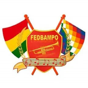 RADIO SANTA CECILIA (ORURO-BOLIVIA)