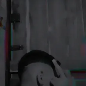 PLAYLIST FUNK TIK TOK VS FUNK RJ BPL