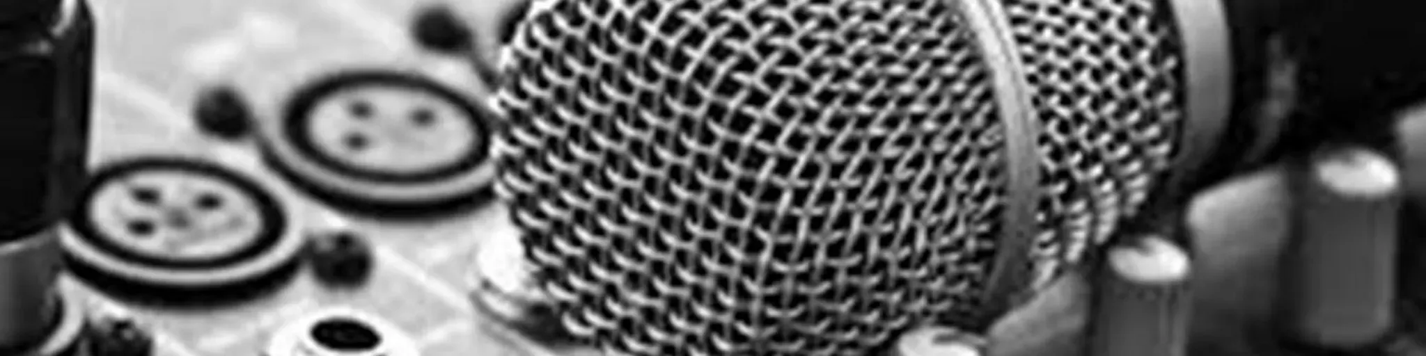 radiofreefm
