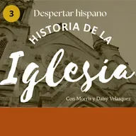 3-Los avivamientos, la historia de la iglesia