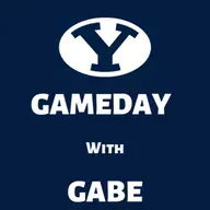 March Madness Week 1 recap