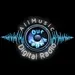 All Music DigitalRadio