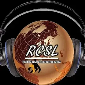 Radio con sabor Latino