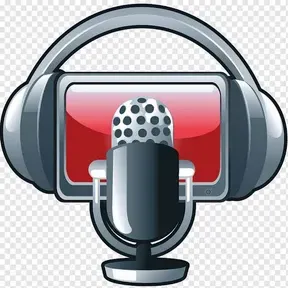 Radio Binni Guenda