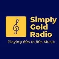 Simply Gold Radio