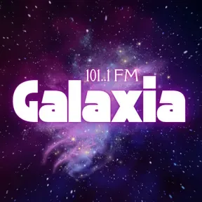 GALAXIAfm