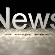 Weekly Sounds Of Brass News 31st May