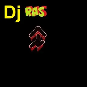 Dj RAS